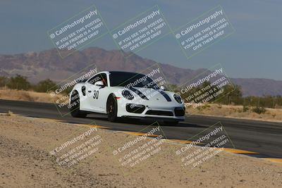 media/Dec-03-2023-Speed Ventures (Sun) [[63e011f1de]]/6-Yellow Group/Session 2 (Turn 7 Inside)/